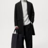 1126 Winter ZR Coats 6