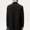 1126 Winter ZR Coats 7