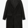 1126 Winter ZR Coats 8