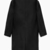 1126 Winter ZR Coats 9