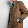 1128 ZR Spring Coats 2