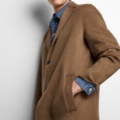 1128 ZR Spring Coats 2