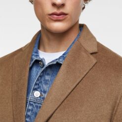 1128 ZR Spring Coats 3