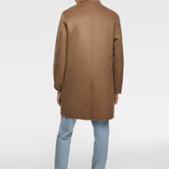 1128 ZR Spring Coats 4