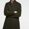 1128 ZR Spring Coats 5