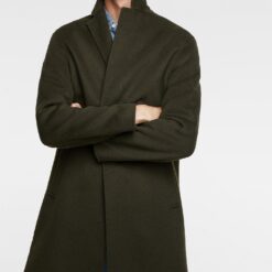 1128 ZR Spring Coats 5
