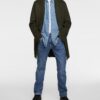 1128 ZR Spring Coats 6