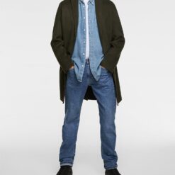 1128 ZR Spring Coats 6