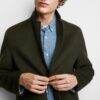 1128 ZR Spring Coats 7