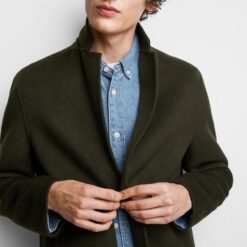 1128 ZR Spring Coats 7