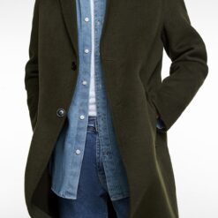 1128 ZR Spring Coats 8