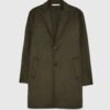 1128 ZR Spring Coats 9