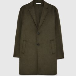 1128 ZR Spring Coats 9