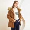 1155 Coats Candie's 30084288