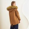 1155 Coats Candie's 30084288 2