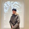 1171 Parka coats 2