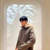 1171 Parka coats 3