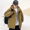 1176 Unisex Jacket 11