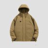 1176 Unisex Jacket 9
