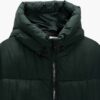 1178 ZA Down Jacket 10