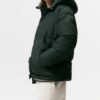 1178 ZA Down Jacket 2