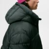 1178 ZA Down Jacket 3