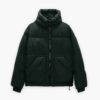 1178 ZA Down Jacket 4