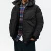 1178 ZA Down Jacket 5