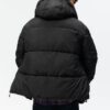 1178 ZA Down Jacket 6
