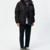 1178 ZA Down Jacket 7