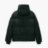 1178 ZA Down Jacket 9