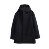 1182 High School Coats 2