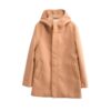 1182 High School Coats 3