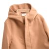 1182 High School Coats 4