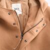 1182 High School Coats 5