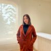 1208- Coats La Babite - 60007049 2