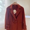 1208- Coats La Babite - 60007049 3