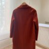 1208- Coats La Babite - 60007049 4