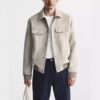 1219 ZR Spring Jacket 2
