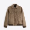 1219 ZR Spring Jacket 3