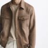 1219 ZR Spring Jacket 4