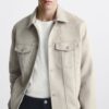 1219 ZR Spring Jacket 5