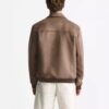 1219 ZR Spring Jacket 6