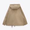 1221 ZR Trench Coats 2