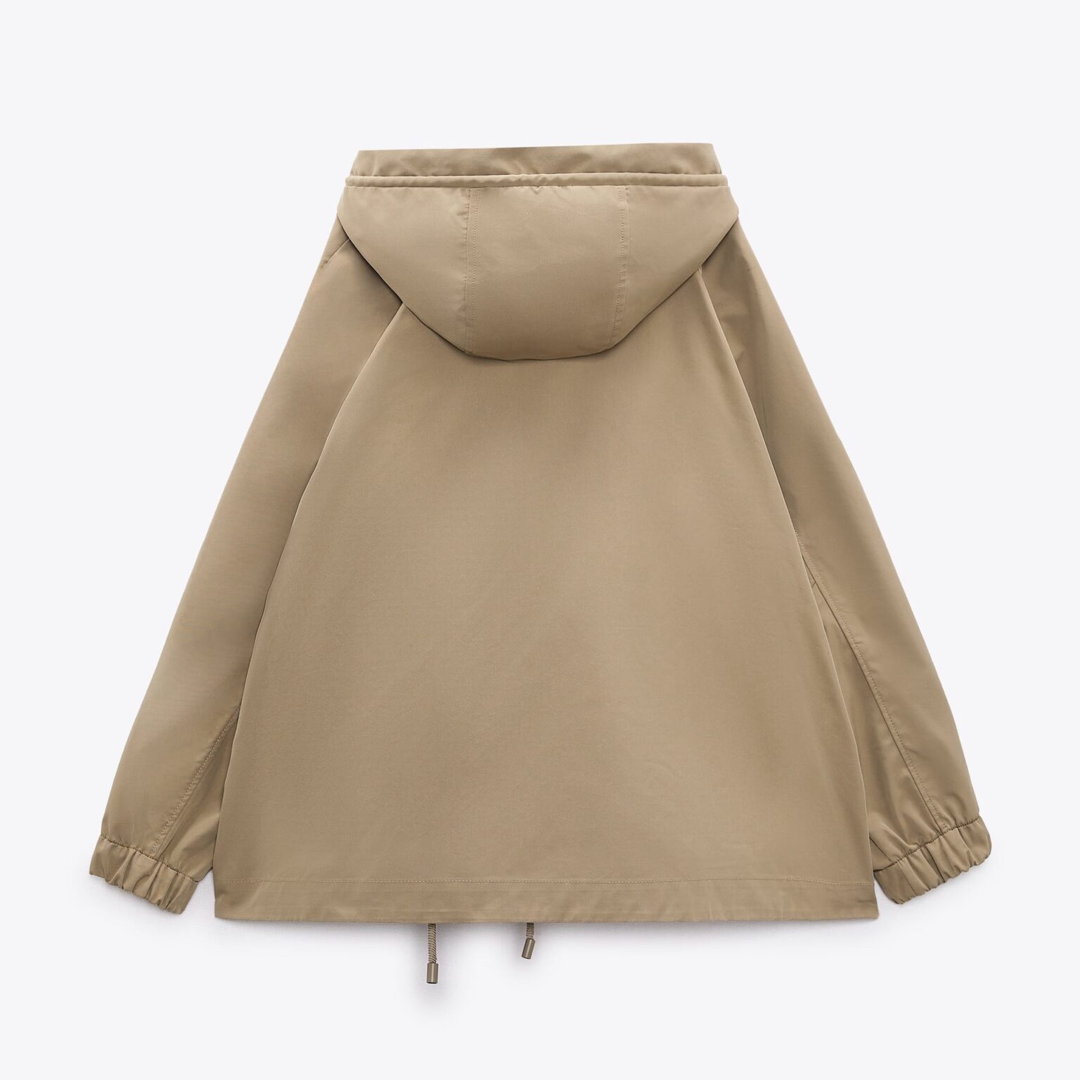 1221 ZR Trench Coats 2