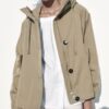 1221 ZR Trench Coats 3