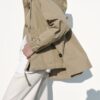1221 ZR Trench Coats 4