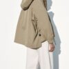 1221 ZR Trench Coats 6