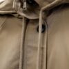 1221 ZR Trench Coats 7
