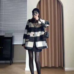 1232 Scott Korea Coats 3